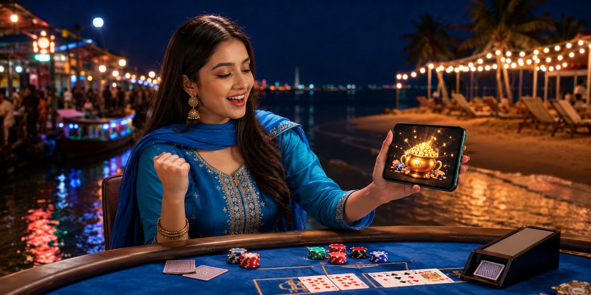 755bet com