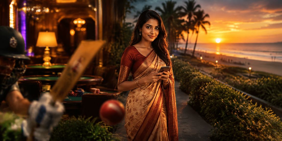 755bet com মিশন ও লক্ষ্য