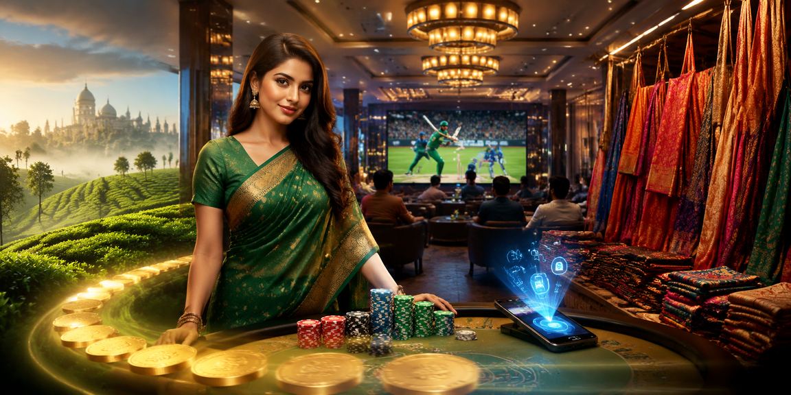 755bet com