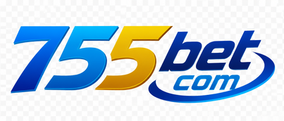 755bet com